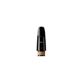 Мундштук Yamaha ACL..., фото 